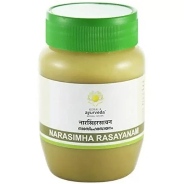 Kerala Ayurveda Narasimha Rasayanam, Narasimha Rasayanam kerala, Kerala Ayurveda Narasimha Rasayanam usa, Kerala Ayurveda Narasimha Rasayanam amazon, Kerala Ayurveda Narasimha Rasayanam ebay, Kerala Ayurveda Narasimha Rasayanam movingaze