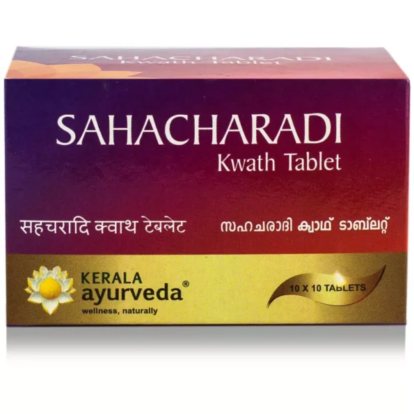 Kerala Ayurveda Sahacharadi Kwath Tablet, Sahacharadi Kwath Tablet kerala, Kerala Ayurveda Sahacharadi Kwath Tablet usa, Kerala Ayurveda Sahacharadi Kwath Tablet amazon, Kerala Ayurveda Sahacharadi Kwath Tablet ebay, Kerala Ayurveda Sahacharadi Kwath Tablet movingaze