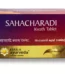 Kerala Ayurveda Sahacharadi Kwath Tablet, Sahacharadi Kwath Tablet kerala, Kerala Ayurveda Sahacharadi Kwath Tablet usa, Kerala Ayurveda Sahacharadi Kwath Tablet amazon, Kerala Ayurveda Sahacharadi Kwath Tablet ebay, Kerala Ayurveda Sahacharadi Kwath Tablet movingaze