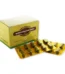 Kerala Ayurveda Rasnasapthakam Kwath Tablet, Rasnasapthakam Kwath Tablet kerala, Kerala Ayurveda Rasnasapthakam Kwath Tablet usa, Kerala Ayurveda Rasnasapthakam Kwath Tablet amazon, Kerala Ayurveda Rasnasapthakam Kwath Tablet ebay, Kerala Ayurveda Rasnasapthakam Kwath Tablet movingaze