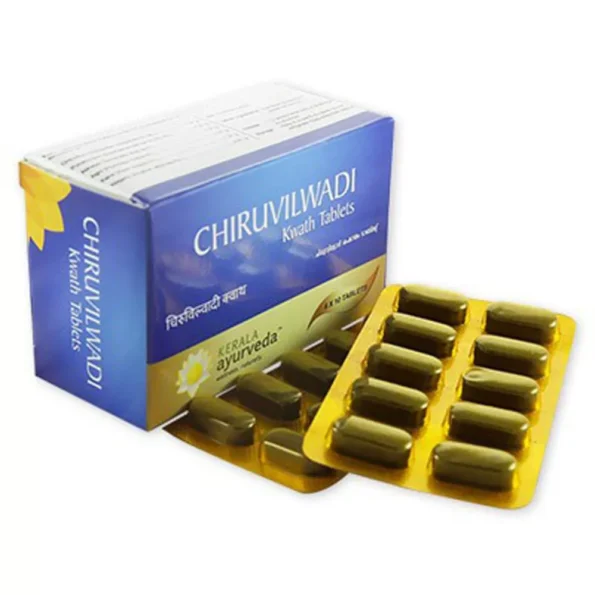 Kerala Ayurveda Chiruvilwadi Kwath Tablet, Chiruvilwadi Kwath Tablet kerala, Kerala Ayurveda Chiruvilwadi Kwath Tablet usa, Kerala Ayurveda Chiruvilwadi Kwath Tablet amazon, Kerala Ayurveda Chiruvilwadi Kwath Tablet ebay, Kerala Ayurveda Chiruvilwadi Kwath Tablet movingaze