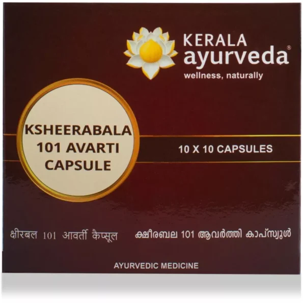 Kerala Ayurveda Ksheerabala 101 Avarti Capsule, Ksheerabala 101 Avarti Capsule kerala, Kerala Ayurveda Ksheerabala 101 Avarti Capsule usa, Kerala Ayurveda Ksheerabala 101 Avarti Capsule amazon, Kerala Ayurveda Ksheerabala 101 Avarti Capsule ebay, Kerala Ayurveda Ksheerabala 101 Avarti Capsule movingaze