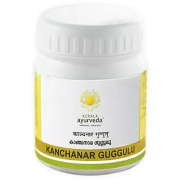 Kerala Ayurveda Kanchanaragulgulu, Kanchanaragulgulu kerala, Kerala Ayurveda Kanchanaragulgulu usa, Kerala Ayurveda Kanchanaragulgulu amazon, Kerala Ayurveda Kanchanaragulgulu ebay, Kerala Ayurveda Kanchanaragulgulu movingaze