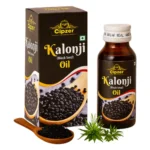 Cipzer Kalonji Oil 100ml