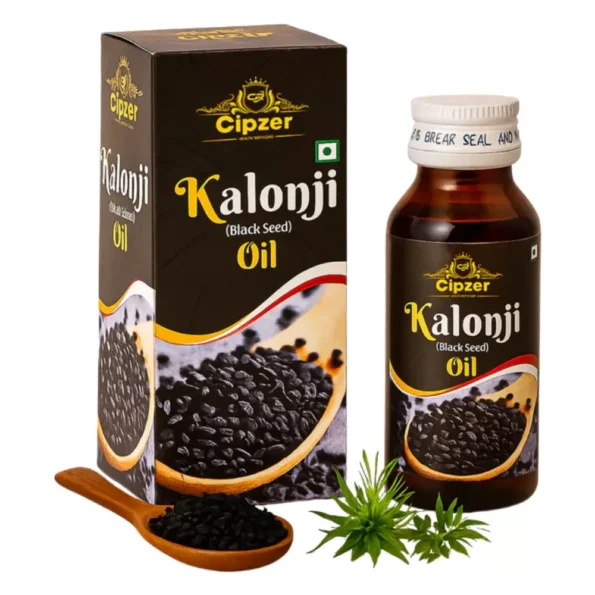 Cipzer Kalonji Oil, Cipzer Kalonji Oil usa, Cipzer Kalonji Oil amazon, Cipzer Kalonji Oil ebay, Cipzer Kalonji Oil movingaze