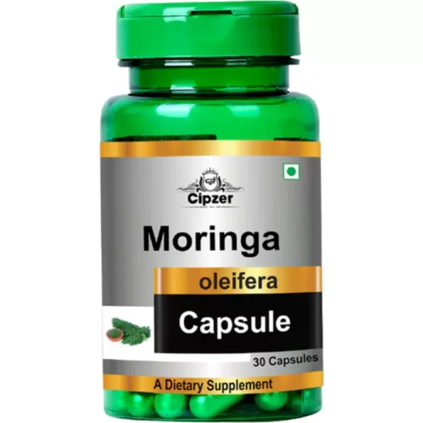 Cipzer Moringa Oleifera Capsule 30cap, Cipzer Moringa Oleifera Capsule 30cap usa, Cipzer Moringa Oleifera Capsule 30cap amazon, Cipzer Moringa Oleifera Capsule 30cap ebay, Cipzer Moringa Oleifera Capsule 30cap movingaze