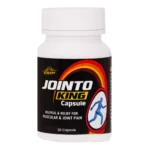 Cipzer Jointo King Capsule 30cap