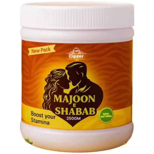 Cipzer Majoon E Shabab, Cipzer Majoon E Shabab usa, Cipzer Majoon E Shabab amazon, Cipzer Majoon E Shabab ebay, Cipzer Majoon E Shabab movingaze