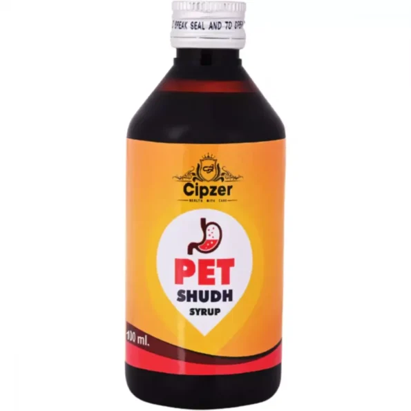 Cipzer Pet Shudh Syrup, Cipzer Pet Shudh Syrup usa, Cipzer Pet Shudh Syrup amazon, Cipzer Pet Shudh Syrup ebay, Cipzer Pet Shudh Syrup movingaze
