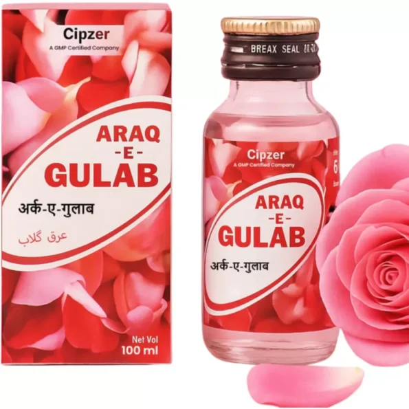 Cipzer Araq E Gulab, Cipzer Araq E Gulab usa, Cipzer Araq E Gulab amazon, Cipzer Araq E Gulab ebay, Cipzer Araq E Gulab movingaze
