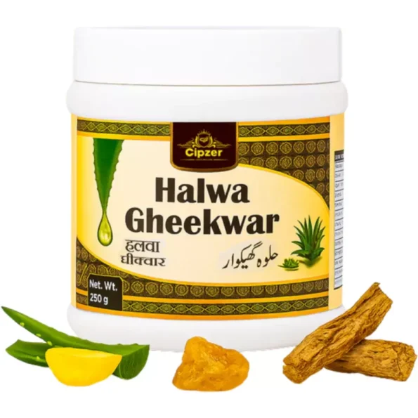 Cipzer Halwa Gheekwar, Cipzer Halwa Gheekwar usa, Cipzer Halwa Gheekwar amazon, Cipzer Halwa Gheekwar ebay, Cipzer Halwa Gheekwar movingaze