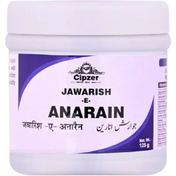 Cipzer Jawarish-E-Anarain, Cipzer Jawarish-E-Anarain usa, Cipzer Jawarish-E-Anarain amazon, Cipzer Jawarish-E-Anarain ebay, Cipzer Jawarish-E-Anarain movingaze