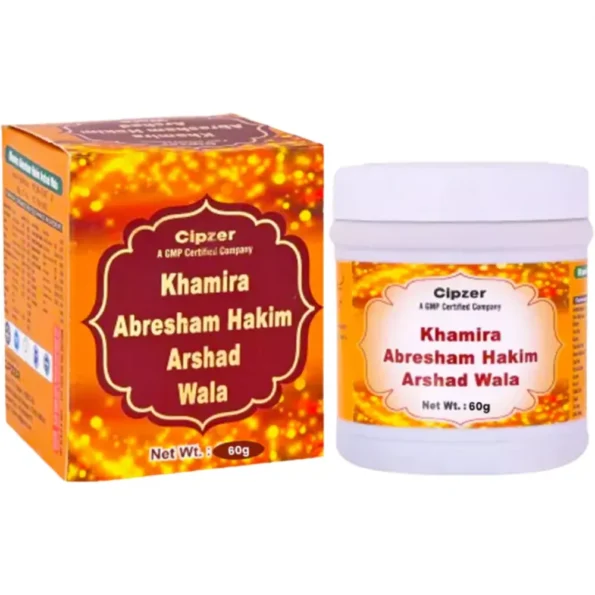 Cipzer Khamira Abresham Hakim Arshad Wala, Cipzer Khamira Abresham Hakim Arshad Wala usa, Cipzer Khamira Abresham Hakim Arshad Wala amazon, Cipzer Khamira Abresham Hakim Arshad Wala ebay, Cipzer Khamira Abresham Hakim Arshad Wala movingaze