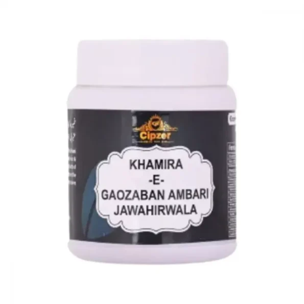 Cipzer Khamira E Gawzaban Ambari Jawahir Wala, Cipzer Khamira E Gawzaban Ambari Jawahir Wala usa, Cipzer Khamira E Gawzaban Ambari Jawahir Wala amazon, Cipzer Khamira E Gawzaban Ambari Jawahir Wala ebay, Cipzer Khamira E Gawzaban Ambari Jawahir Wala movingaze
