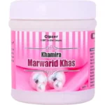 Cipzer Khamira Marwarid Khas 60gm