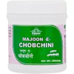 Cipzer Majoon E Chobchini 200gm