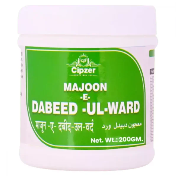 Cipzer Majoon E Dabeed Ul Ward, Cipzer Majoon E Dabeed Ul Ward usa, Cipzer Majoon E Dabeed Ul Ward amazon, Cipzer Majoon E Dabeed Ul Ward ebay, Cipzer Majoon E Dabeed Ul Ward movingaze