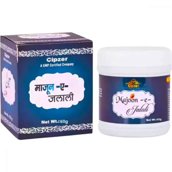 Cipzer Majoon-E-Jalali, Cipzer Majoon-E-Jalali usa, Cipzer Majoon-E-Jalali amazon, Cipzer Majoon-E-Jalali ebay, Cipzer Majoon-E-Jalali movingaze