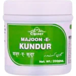 Cipzer Majoon E Kundur 200gm