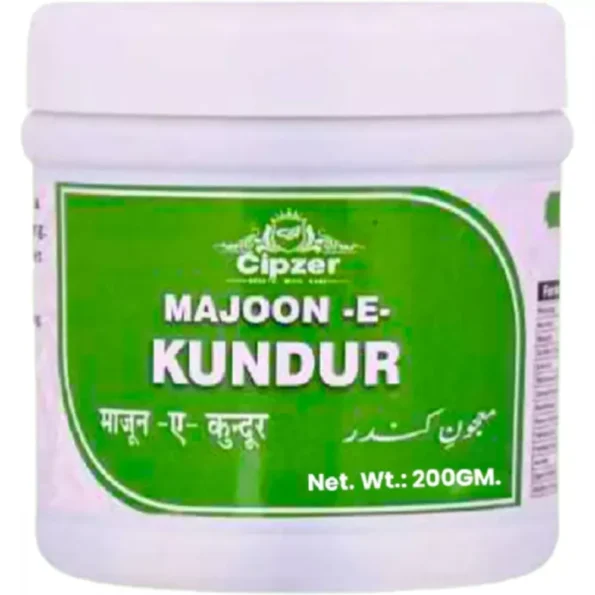 Cipzer Majoon E Kundur, Cipzer Majoon E Kundur usa, Cipzer Majoon E Kundur amazon, Cipzer Majoon E Kundur ebay, Cipzer Majoon E Kundur movingaze