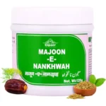 Cipzer Majoon-E-Nankhwah 125gm