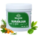 Cipzer Majun-E-Suranjan 125gm