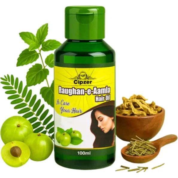 Cipzer Raughan E Aamla Hair Oil, Cipzer Raughan E Aamla Hair Oil usa, Cipzer Raughan E Aamla Hair Oil amazon, Cipzer Raughan E Aamla Hair Oil ebay, Cipzer Raughan E Aamla Hair Oil movingaze