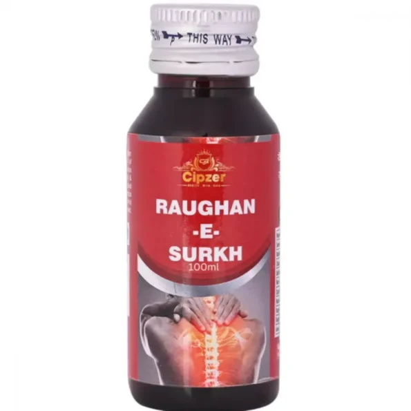 Cipzer Raughan E Surkh, Cipzer Raughan E Surkh usa, Cipzer Raughan E Surkh amazon, Cipzer Raughan E Surkh ebay, Cipzer Raughan E Surkh movingaze