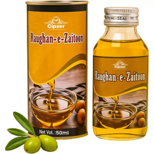 Cipzer Roghan-E-Zaitoon, Cipzer Roghan-E-Zaitoon usa, Cipzer Roghan-E-Zaitoon amazon, Cipzer Roghan-E-Zaitoon ebay, Cipzer Roghan-E-Zaitoon movingaze
