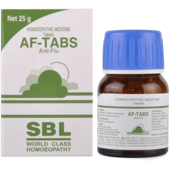 SBL Homeopathy AF , AF sbl, SBL AF usa, SBL AF ebay, SBL AF movingaze