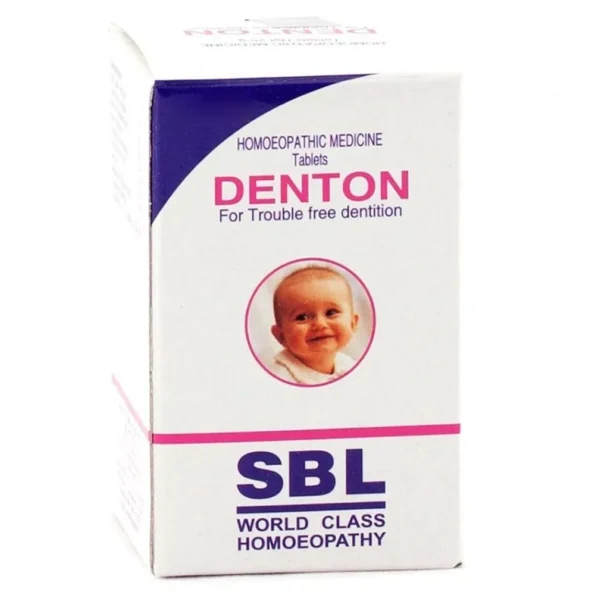 SBL Homeopathy Denton , Denton sbl, SBL Denton usa, SBL Denton ebay, SBL Denton movingaze