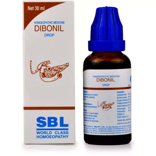 SBL Homeopathy Dibonil Drops , Dibonil drops sbl , SBL Dibonil Drops usa, SBL Dibonil Drops ebay, SBL Dibonil Drops movingaze