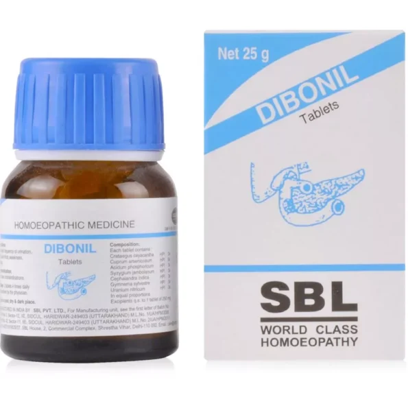 SBL Homeopathy Dibonil , Dibonil sbl, SBL Dibonil usa, SBL Dibonil ebay, SBL Dibonil movingaze