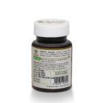 Maharishi Ayurveda Shatavari Tablets 60 tabs - Image 2