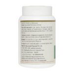 Maharishi Ayurveda Gulab Pushpa Churna 50 gm - Image 3