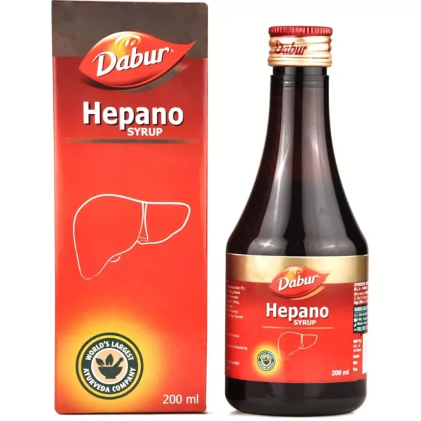 Dabur Hepano Syrup, Hepano Syrup dabur, Dabur Hepano Syrup usa, Dabur Hepano Syrup amazon, Dabur Hepano Syrup ebay, Dabur Hepano Syrup movingaze