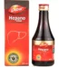 Dabur Hepano Syrup, Hepano Syrup dabur, Dabur Hepano Syrup usa, Dabur Hepano Syrup amazon, Dabur Hepano Syrup ebay, Dabur Hepano Syrup movingaze
