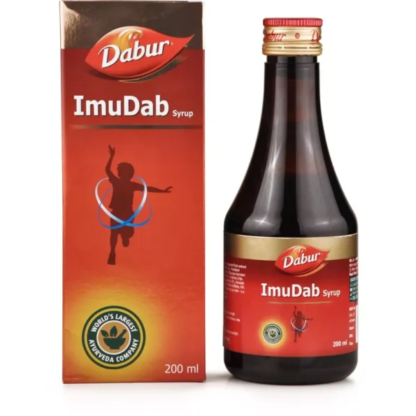 Dabur Imudab Syrup, Imudab Syrup dabur, Dabur Imudab Syrup usa, Dabur Imudab Syrup amazon, Dabur Imudab Syrup ebay, Dabur Imudab Syrup movingaze