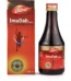 Dabur Imudab Syrup, Imudab Syrup dabur, Dabur Imudab Syrup usa, Dabur Imudab Syrup amazon, Dabur Imudab Syrup ebay, Dabur Imudab Syrup movingaze