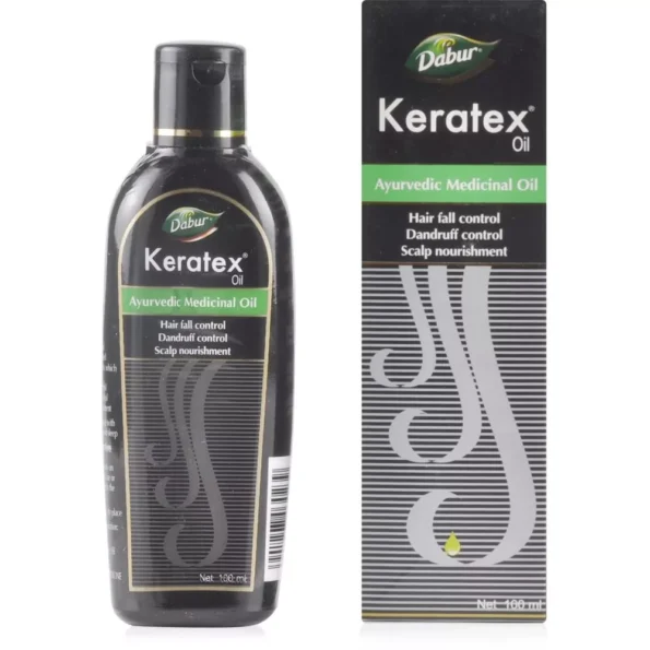 Dabur Keratex Oil, Keratex Oil dabur, Dabur Keratex Oil usa, Dabur Keratex Oil amazon, Dabur Keratex Oil ebay, Dabur Keratex Oil movingaze