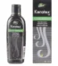 Dabur Keratex Oil, Keratex Oil dabur, Dabur Keratex Oil usa, Dabur Keratex Oil amazon, Dabur Keratex Oil ebay, Dabur Keratex Oil movingaze