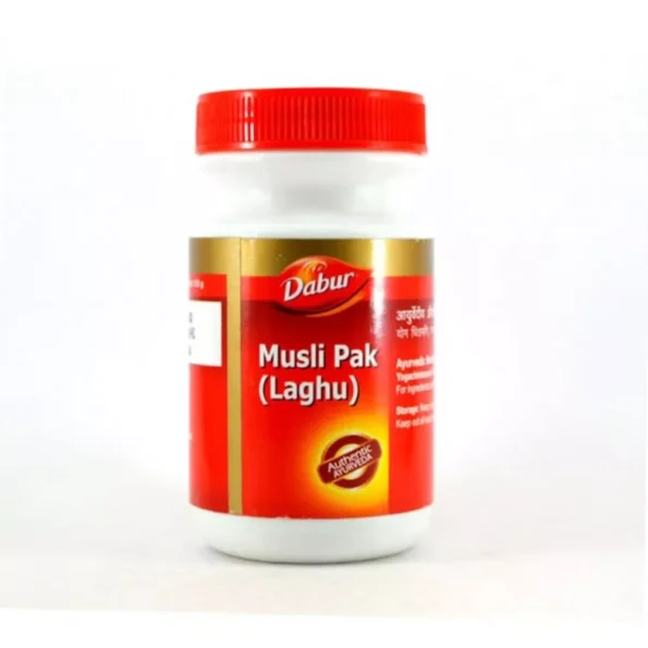 Dabur Laghu Musali Pak Granule, Laghu Musali Pak Granule dabur, Dabur Laghu Musali Pak Granule usa, Dabur Laghu Mamazonli Pak Granule amazon, Dabur Laghu Mebayli Pak Granule ebay, Dabur Laghu Mmovingazeli Pak Granule movingaze
