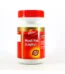 Dabur Laghu Musali Pak Granule, Laghu Musali Pak Granule dabur, Dabur Laghu Musali Pak Granule usa, Dabur Laghu Mamazonli Pak Granule amazon, Dabur Laghu Mebayli Pak Granule ebay, Dabur Laghu Mmovingazeli Pak Granule movingaze