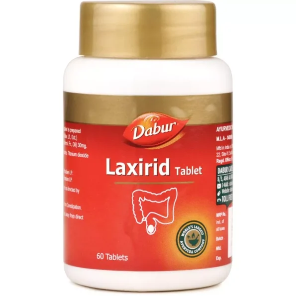 Dabur Laxirid, Laxirid dabur, Dabur Laxirid usa, Dabur Laxirid amazon, Dabur Laxirid ebay, Dabur Laxirid movingaze