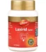 Dabur Laxirid, Laxirid dabur, Dabur Laxirid usa, Dabur Laxirid amazon, Dabur Laxirid ebay, Dabur Laxirid movingaze