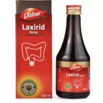 Dabur Laxirid Syrup 200ml