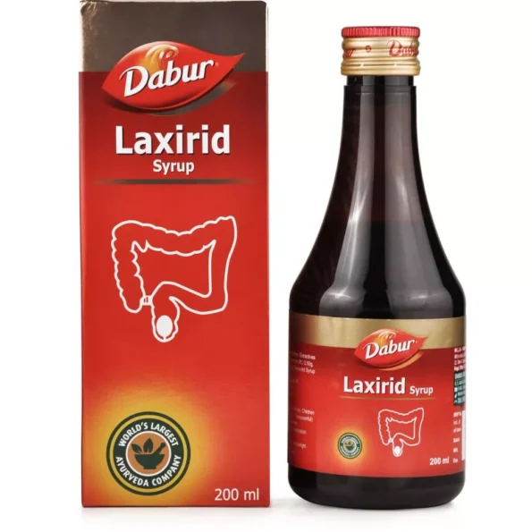 Dabur Laxirid Syrup, Laxirid Syrup dabur, Dabur Laxirid Syrup usa, Dabur Laxirid Syrup amazon, Dabur Laxirid Syrup ebay, Dabur Laxirid Syrup movingaze