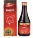 Dabur Laxirid Syrup, Laxirid Syrup dabur, Dabur Laxirid Syrup usa, Dabur Laxirid Syrup amazon, Dabur Laxirid Syrup ebay, Dabur Laxirid Syrup movingaze