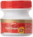 Dabur Yograj Guggulu, Yograj Guggulu dabur, Dabur Yograj Guggulu usa, Dabur Yograj Guggulu amazon, Dabur Yograj Guggulu ebay, Dabur Yograj Guggulu movingaze