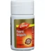 Dabur Yograj Guggulu, Yograj Guggulu dabur, Dabur Yograj Guggulu usa, Dabur Yograj Guggulu amazon, Dabur Yograj Guggulu ebay, Dabur Yograj Guggulu movingaze